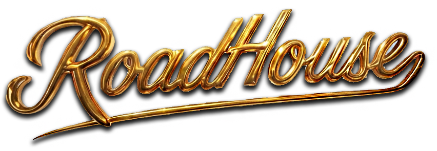 RoadHouse